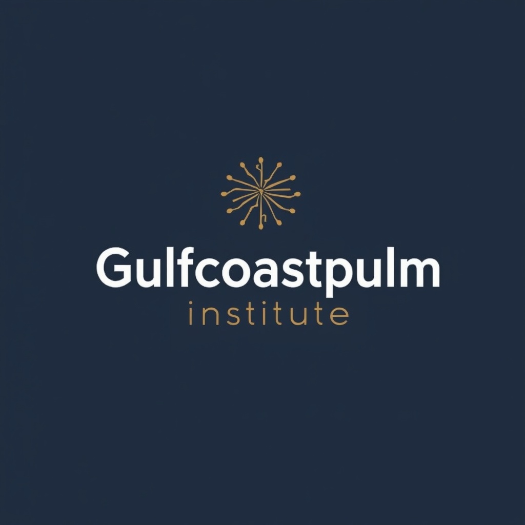 Gulfcoastpulm